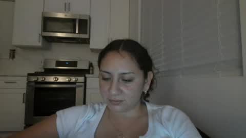 AlexandraRose0777 online show from June 14, 5:19 am