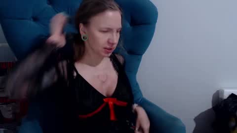 Alexandra online show from February 1, 5:28 am