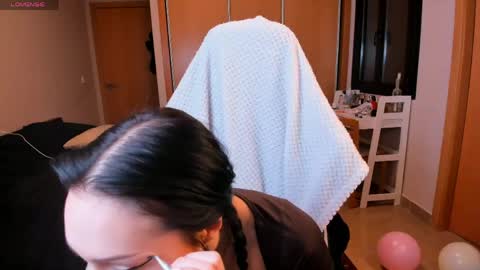 Alexa online show from April 19, 8:36 am