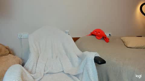 Alexa online show from March 27, 8:26 am