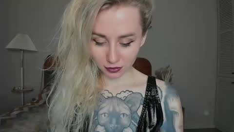Snapshot of alexarush chatting on March 11, 5:46 pm alexarush online show from March 11, 5:46 pm