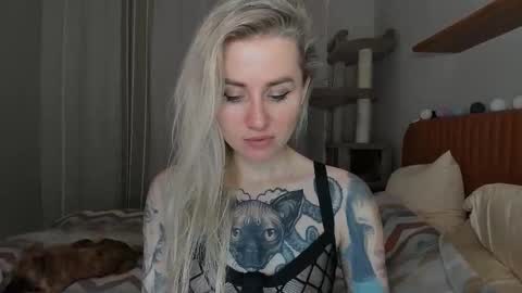Snapshot of alexarush chatting on September 25, 5:33 pm alexarush online show from September 25, 5:33 pm