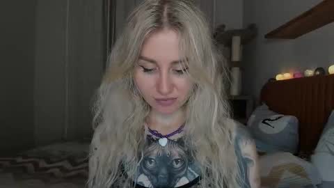 Snapshot of alexarush chatting on October 9, 5:39 pm alexarush online show from October 9, 5:39 pm