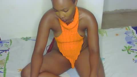 Snapshot of alexasexxxy chatting on January 19, 5:48 am alexasexxxy online show from January 19, 5:48 am