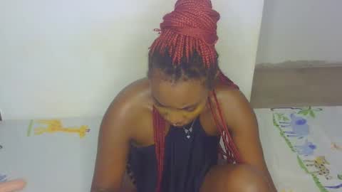 Snapshot of alexasexxxy chatting on January 25, 4:34 am alexasexxxy online show from January 25, 4:34 am