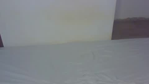 Snapshot of alexasexxxy chatting on January 23, 7:54 am alexasexxxy online show from January 23, 7:54 am