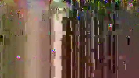 Snapshot of alexasexxxy chatting on September 16, 6:38 pm alexasexxxy online show from September 16, 6:38 pm
