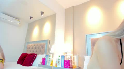 Alexa online show from December 1, 4:38 am