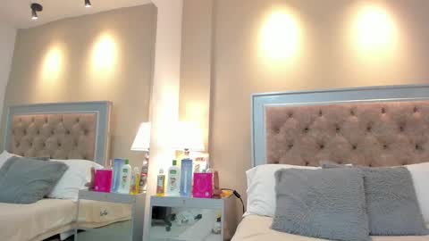 Alexa online show from October 16, 3:53 am