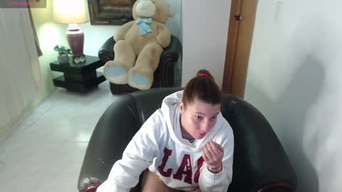 alexatai online show from May 31, 2:39 am