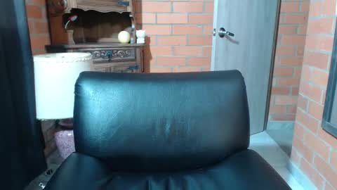 alexatai online show from December 23, 3:43 am