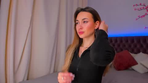 AlexaWilds online show from November 29, 6:28 am