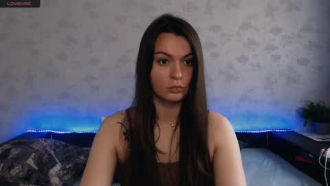 Alexa online show from June 4, 6:18 am