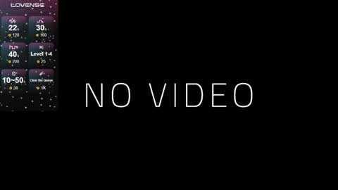 Jody  Christine online show from February 4, 8:17 pm