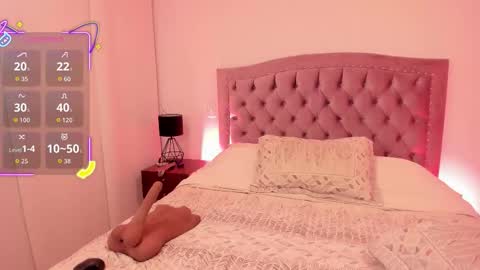 alexeii_grey online show from February 16, 12:10 am