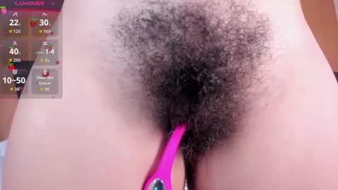 Alexia online show from July 19, 4:48 am