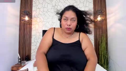 alexia_gomezz online show from July 15, 7:18 pm