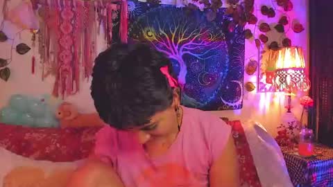 Alex online show from June 11, 6:38 pm