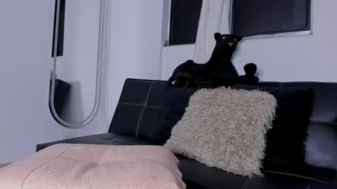 alexiafit online show from February 10, 9:07 pm