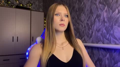 Alexia online show from July 27, 8:00 am