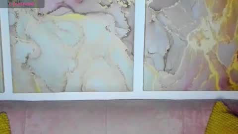 Alexi online show from January 27, 12:43 am