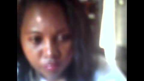 Fabie online show from January 23, 12:41 pm