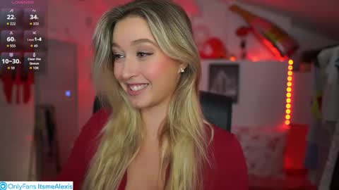 Snapshot of alexis___texas chatting on September 14, 6:06 pm Alexis Texas online show from September 14, 6:06 pm