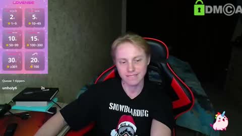 Alexis online show from September 20, 10:41 pm