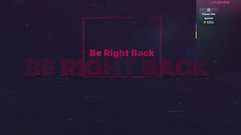 Alexis online show from November 8, 3:28 pm