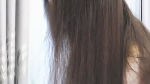 alexisdevine online show from June 25, 4:23 am
