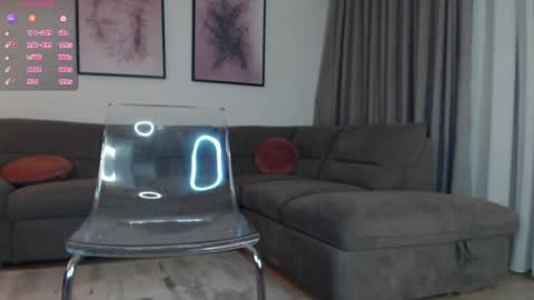 Kylieee tits boobs boobies online show from March 31, 2:22 am