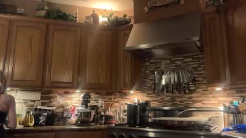 alexispaige06 online show from April 8, 1:13 pm