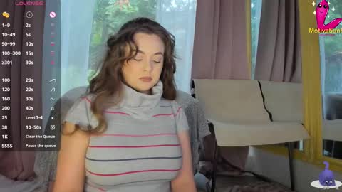 Snapshot of alexispixie chatting on October 3, 10:31 am OnlyFans  alexispixie hot online show from October 3, 10:31 am