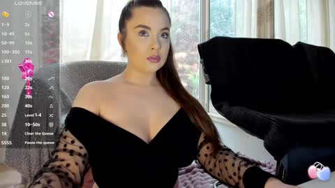 Snapshot of alexispixie chatting on January 30, 8:43 am OnlyFans  alexispixie hot online show from January 30, 8:43 am