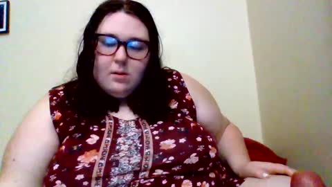 Alexis online show from September 29, 3:00 am