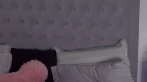 Alexis online show from June 13, 8:12 am