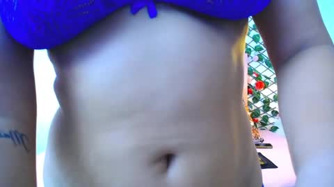alexita_sweet online show from June 8, 7:47 pm