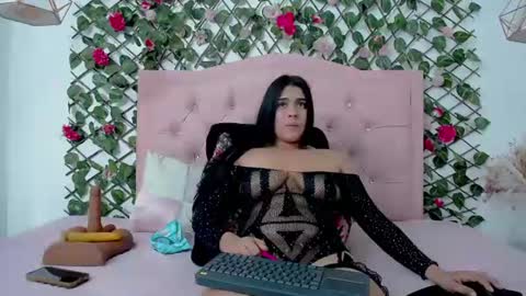 alexita_sweet online show from June 20, 8:56 pm