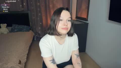 Alex online show from November 27, 11:51 pm