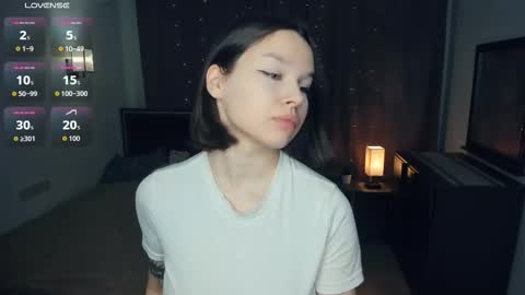 Alex online show from December 1, 8:22 pm