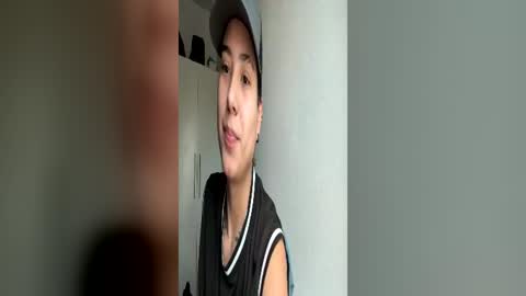 Alex online show from July 4, 12:28 am