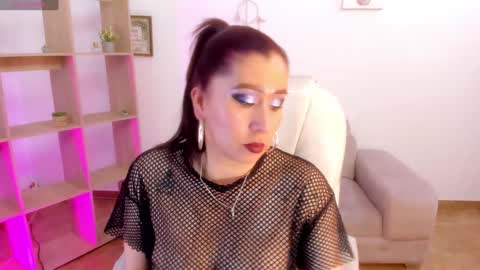 Snapshot of alexx_scoot chatting on January 15, 8:05 pm Alexx online show from January 15, 8:05 pm