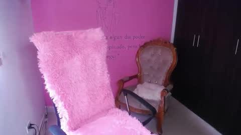 alexxa_1111 online show from November 13, 12:04 pm