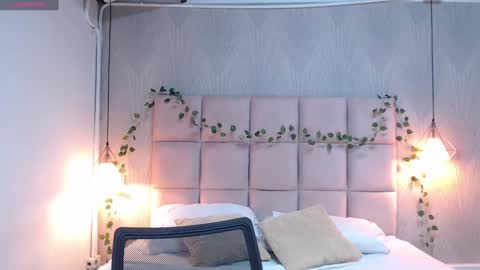 Alexxa curvy online show from February 5, 11:39 pm
