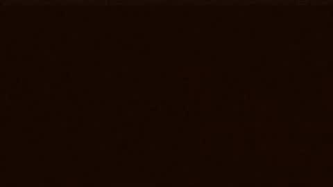 Jhoa online show from March 1, 9:58 pm