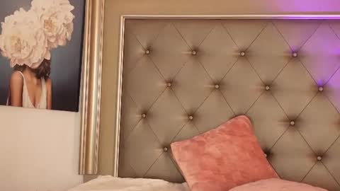 Alexa online show from July 26, 3:36 am