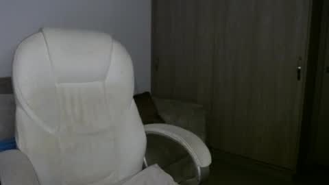 alexyferrer1 online show from November 26, 11:39 pm