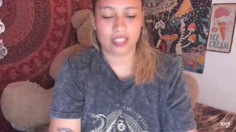 Eda online show from February 5, 4:15 am