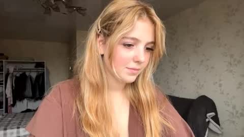 Maria online show from October 16, 7:11 am