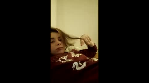 Alha22 online show from December 19, 7:28 pm